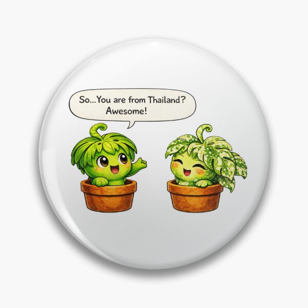 Item preview, Bobi has a new friend designed and sold by Wioloos.
