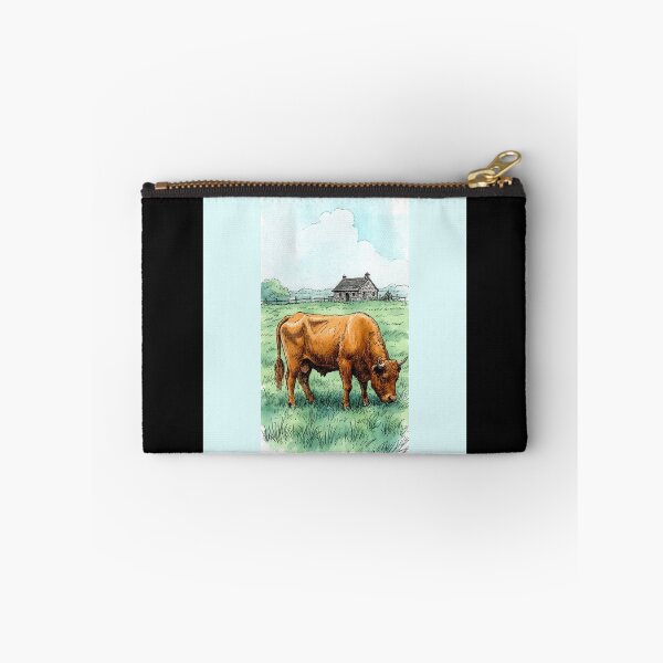 Item preview, Dexter Irish bull #5 designed and sold by Helios Be. Lavsh.
