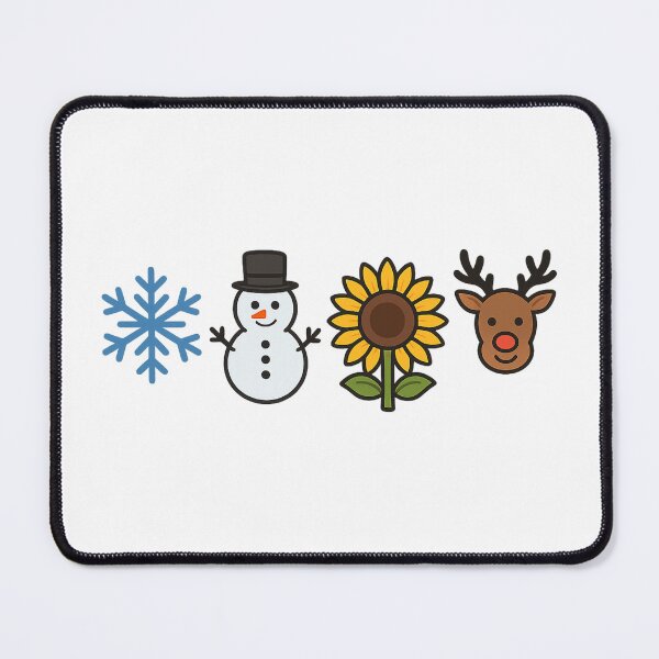 Item preview, Fairytale 8 designed and sold by HBK ACCESSORIES.
