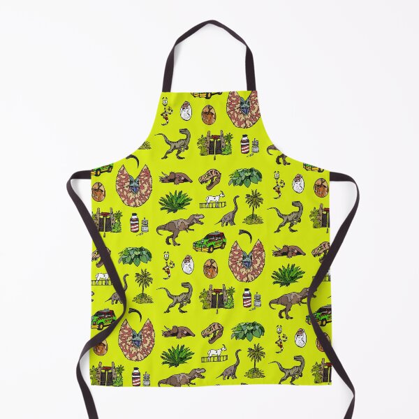 Item preview, Jurassic pattern lighter designed and sold by lor4rt.