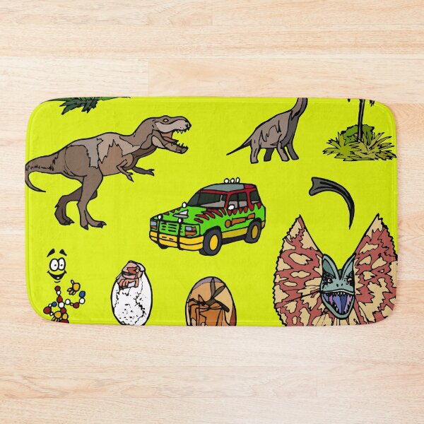 Item preview, Jurassic pattern lighter designed and sold by lor4rt.