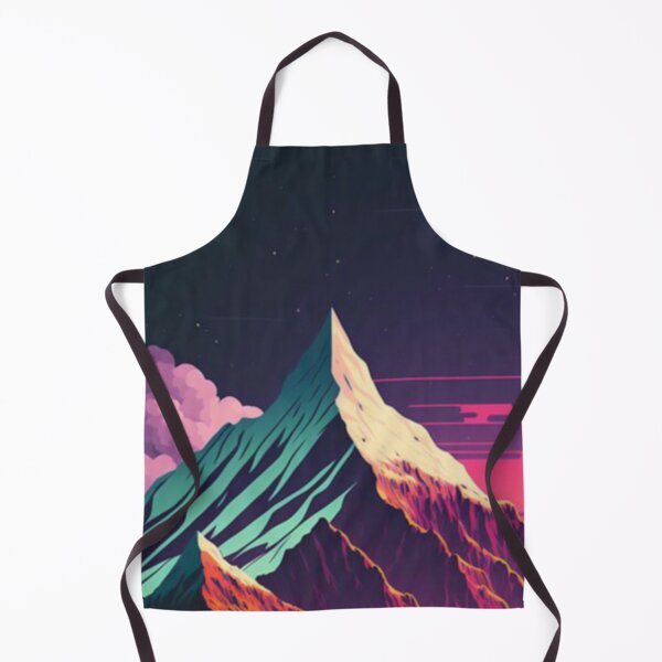 Item preview, Velaris designed and sold by odysseystar1996.