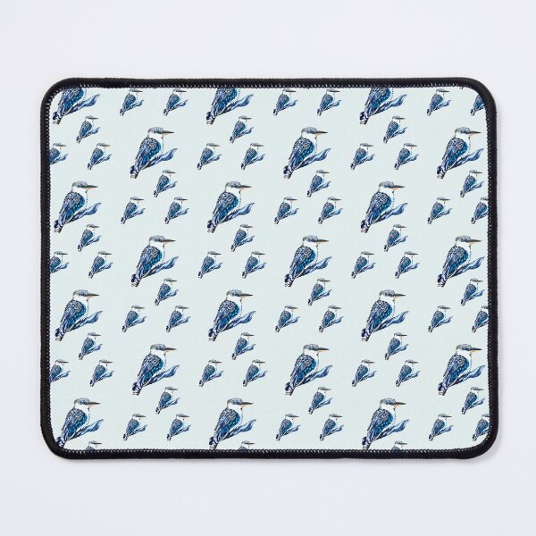 Item preview, Kookaburra designed and sold by Lemontreeart63.