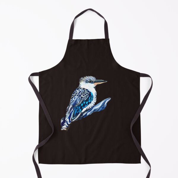 Item preview, Kookaburra designed and sold by Lemontreeart63.