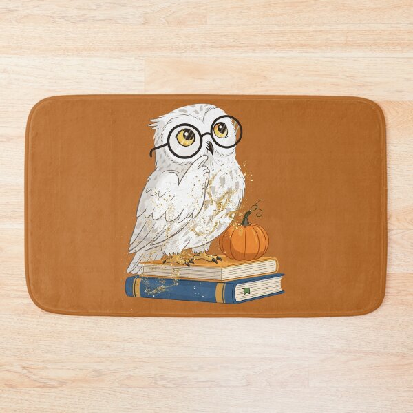 Item preview, Cute Fantasy Owl Sticker & Illustration designed and sold by omnia designs.