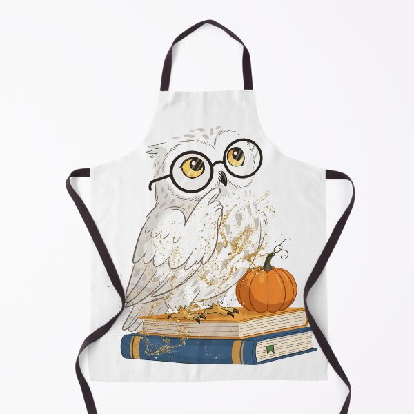 Item preview, Cute Fantasy Owl Sticker & Illustration designed and sold by omnia designs.