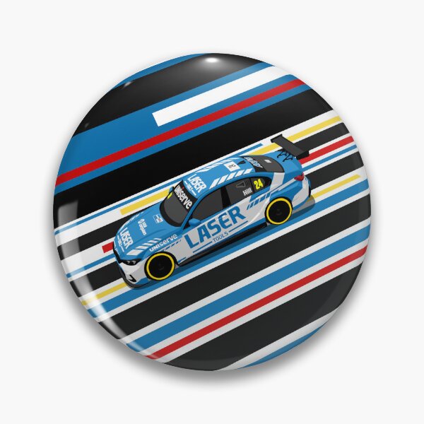 Item preview, King of the Hill designed and sold by DPA Design.