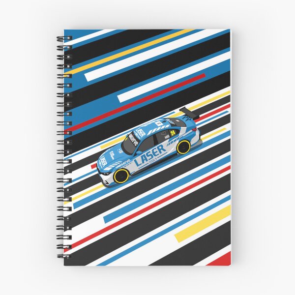 Item preview, King of the Hill designed and sold by DPA Design.