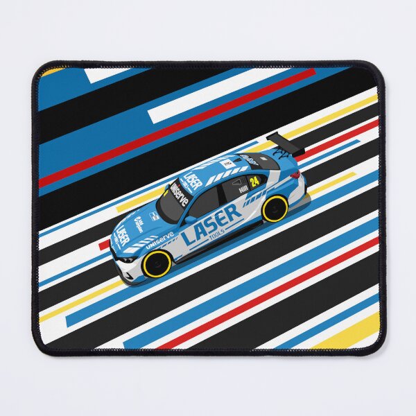 Item preview, King of the Hill designed and sold by DPA Design.