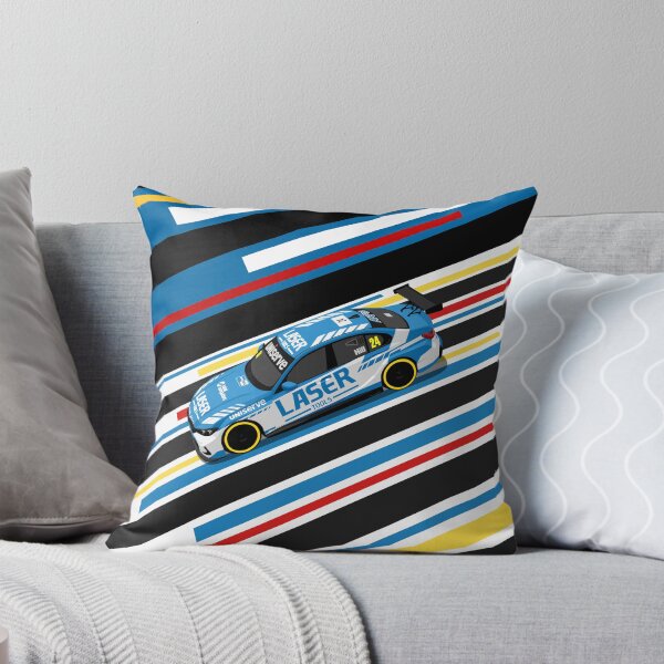 Item preview, King of the Hill designed and sold by DPA Design.