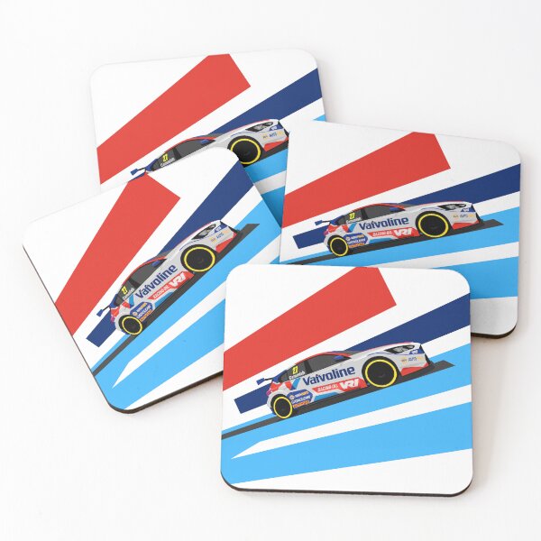 Item preview, Dan Cam Dares designed and sold by DPA Design.