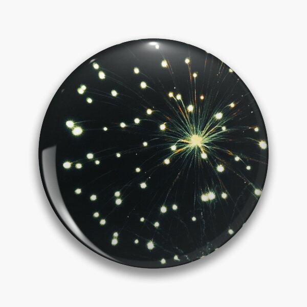 Item preview, Fireworks and the Moon designed and sold by RollingRC.