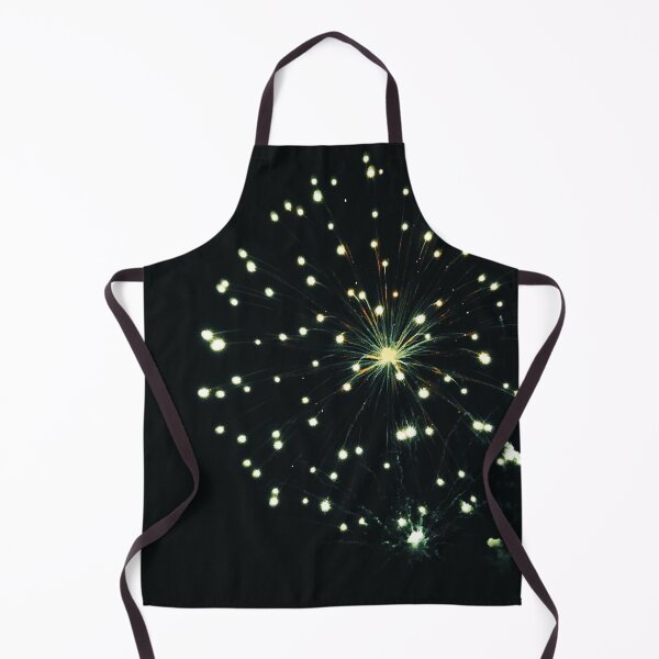 Item preview, Fireworks and the Moon designed and sold by RollingRC.