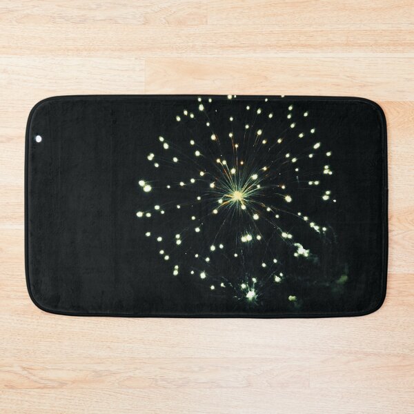 Item preview, Fireworks and the Moon designed and sold by RollingRC.