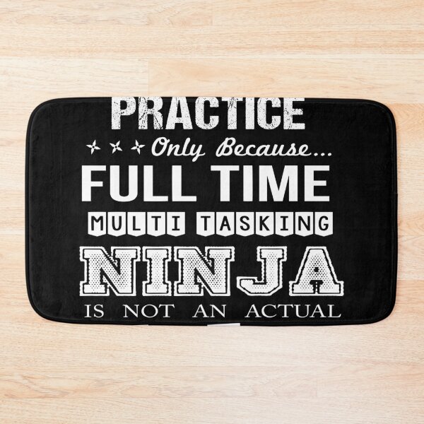 Item preview, Veterinary Practice designed and sold by chancjami9236.