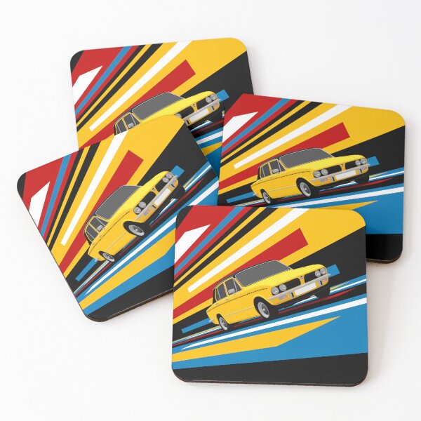 Item preview, Hello Dolly! designed and sold by DPA Design.