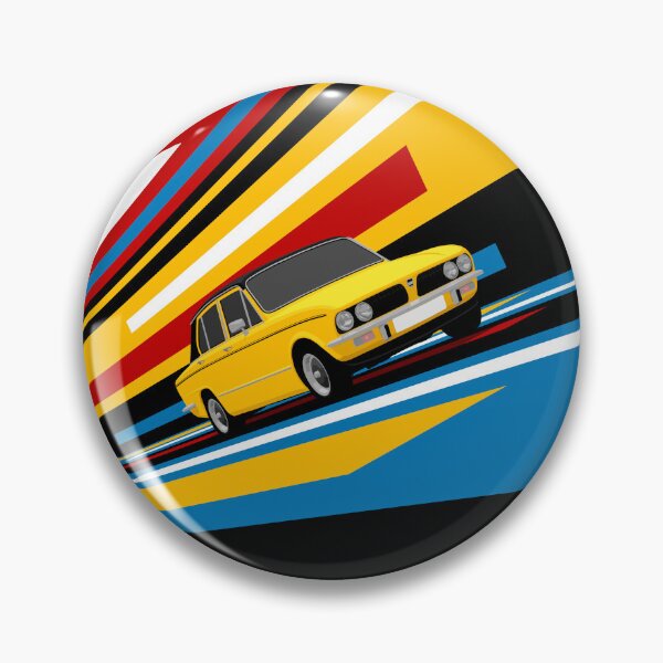 Item preview, Hello Dolly! designed and sold by DPA Design.