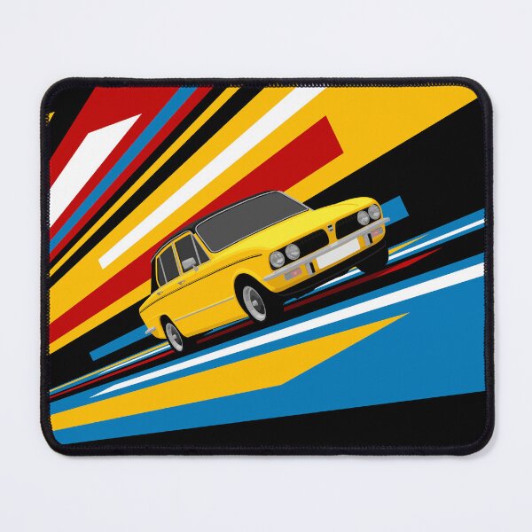 Item preview, Hello Dolly! designed and sold by DPA Design.