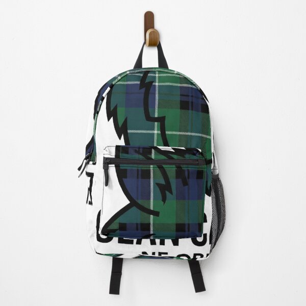 Item preview, Clan Campbell Tartan Boar designed and sold by FAFCouture.