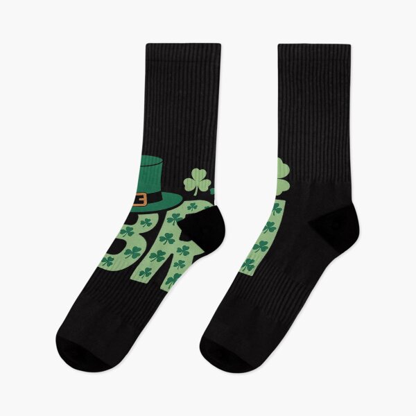 Item preview, Bruh St Patricks Day Teens Boys Kids Saint Pattys designed and sold by berniceschm.