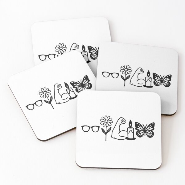 Item preview, Fairytale 10 designed and sold by HBK ACCESSORIES.