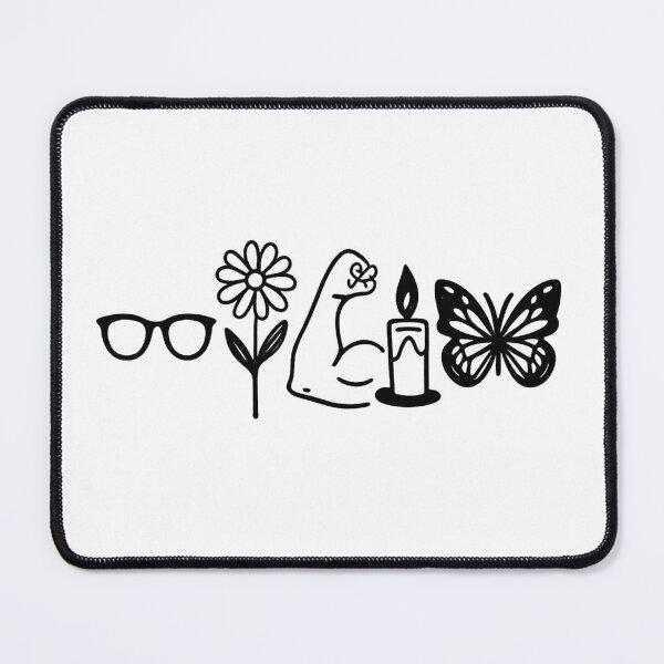 Item preview, Fairytale 10 designed and sold by HBK ACCESSORIES.