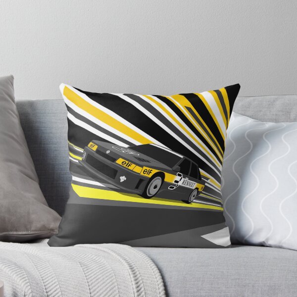 Item preview, Ragnotti le Rapide designed and sold by DPA Design.