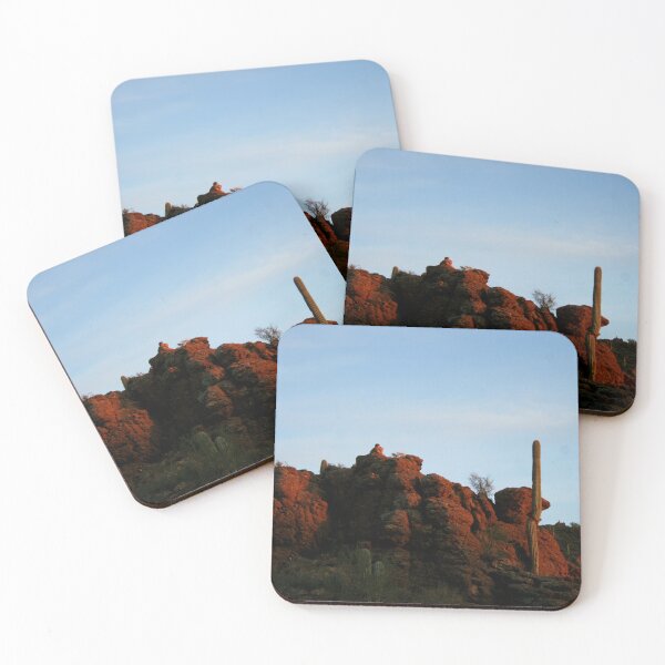 Item preview, “…Atop the mountain…” raw photo designed and sold by VickyLuProducts.