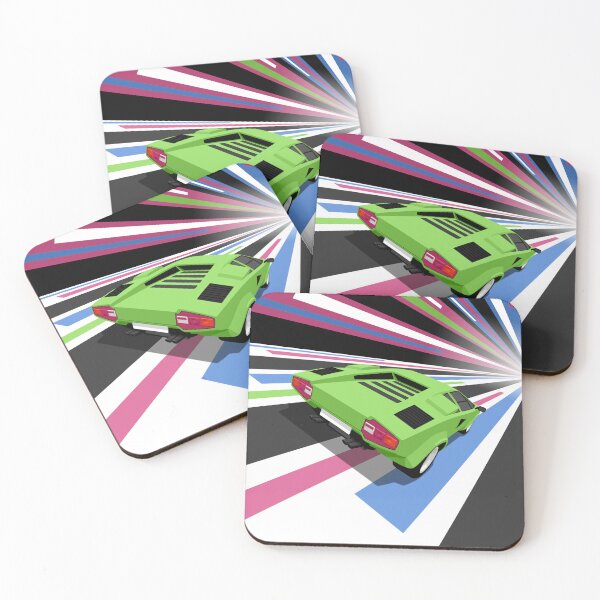 Item preview, Whirlwind Wedge designed and sold by DPA Design.