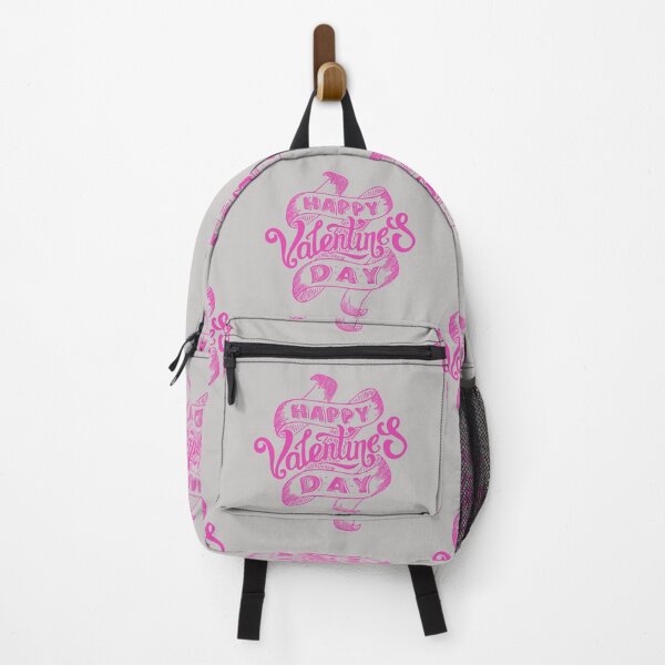 Item preview, Valentine's Day Love Lettering Design designed and sold by ValeriValera.