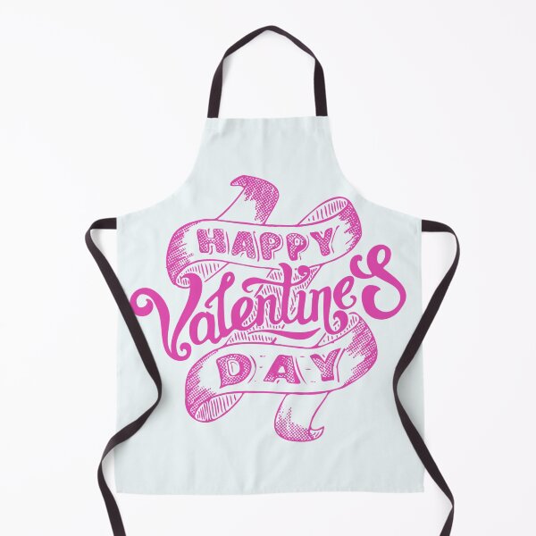 Item preview, Valentine's Day Love Lettering Design designed and sold by ValeriValera.