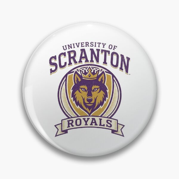 Item preview, university of scranton designed and sold by designsbysamantha.