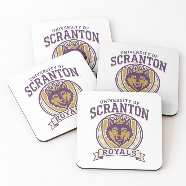 Item preview, university of scranton designed and sold by designsbysamantha.