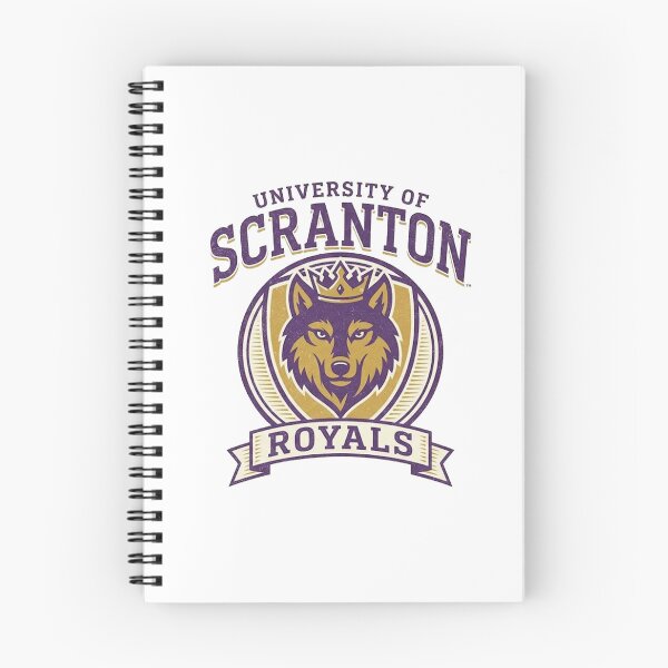 Item preview, universidad de scranton designed and sold by designsbysamantha.
