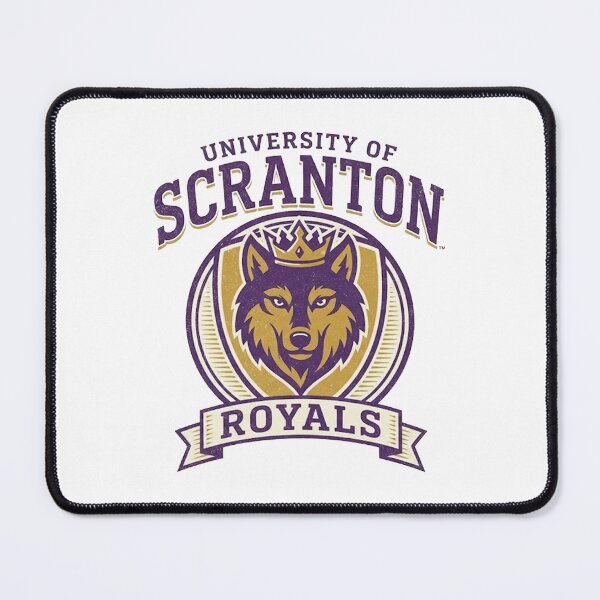Item preview, university of scranton designed and sold by designsbysamantha.