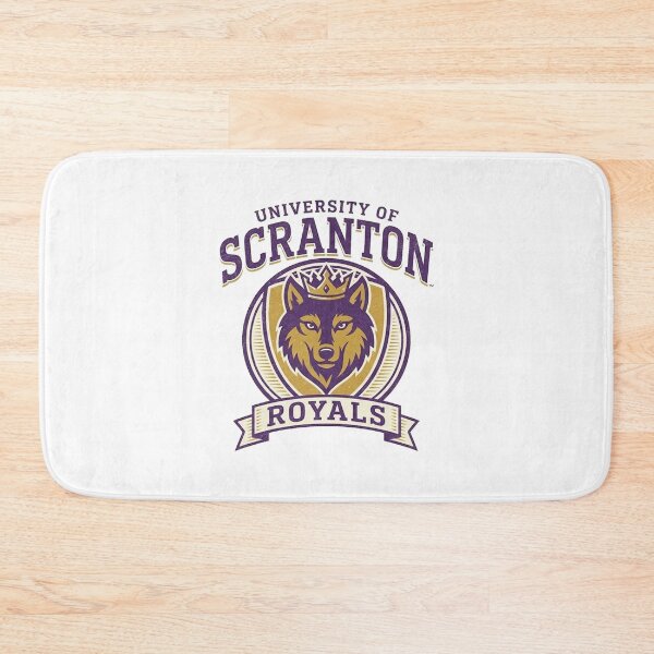 Item preview, university of scranton designed and sold by designsbysamantha.