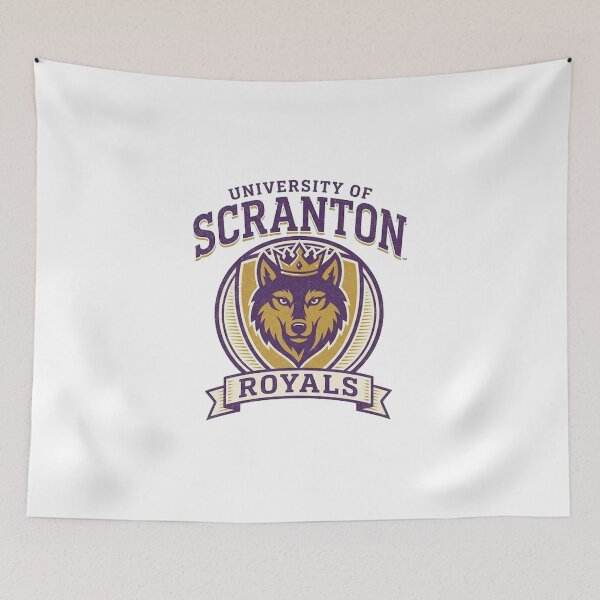 Item preview, university of scranton designed and sold by designsbysamantha.