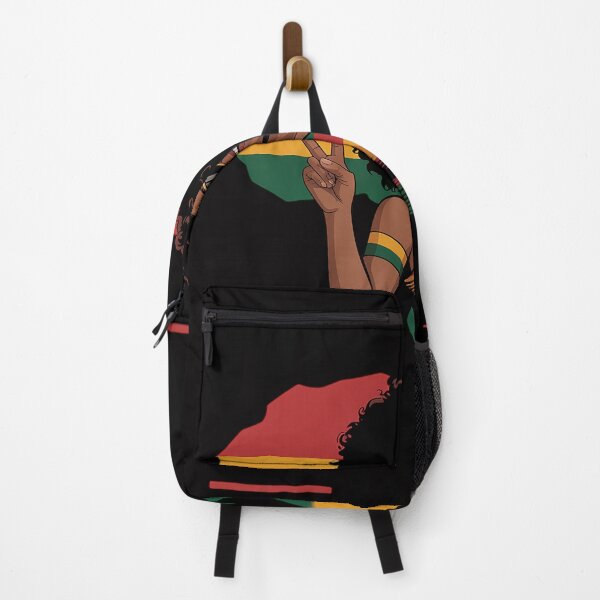 Item preview, Juneteenth 1865 Celebrating Black Freedom Day Women Girls designed and sold by berniceschm.