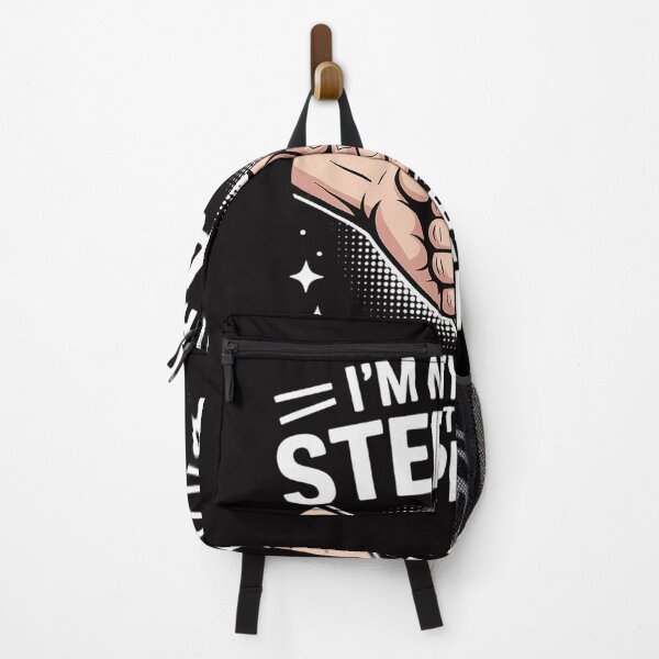 Item preview, I'm Not The Stepdad I'm The Dad That Stepped Up designed and sold by berniceschm.