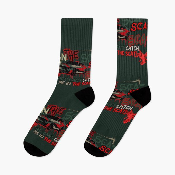 Item preview, Limited Retro 8 Bin 23 Fir Green Sneaker Match Shirt | Jordan 8 Outfit Tee | BIN23 Sneaker Graphic designed and sold by LAVegasVibes .