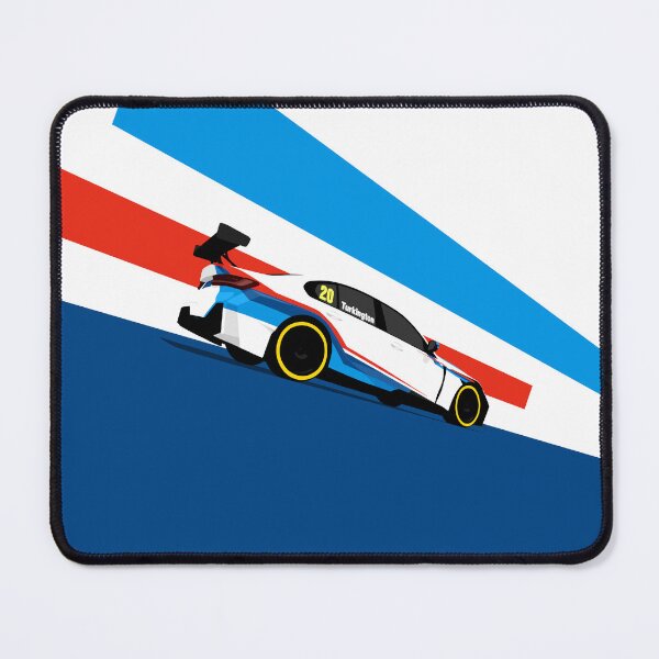 Item preview, Turkington Triumph designed and sold by DPA Design.