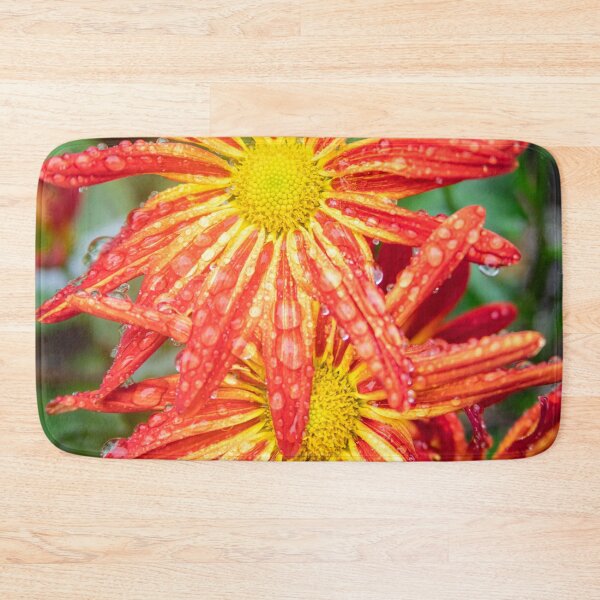 Item preview, Common Indian Blanket Flower X156 designed and sold by RichFrancoCars.