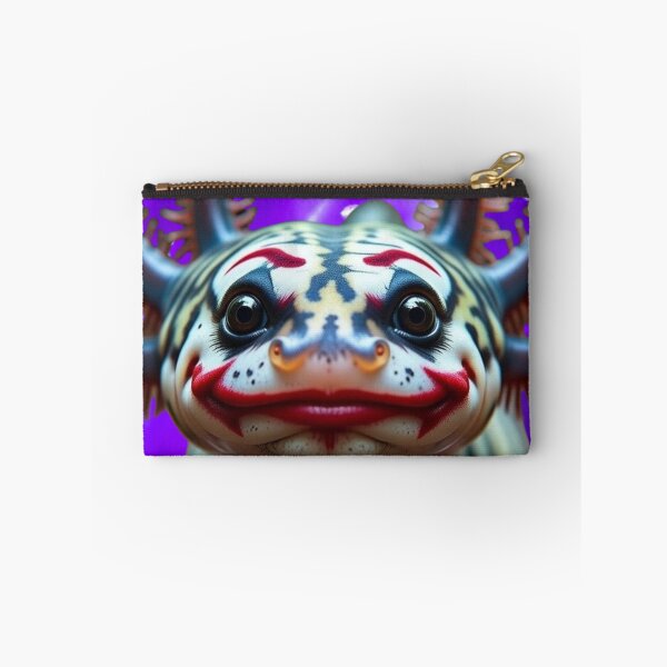 Item preview, PARTYSOLOTL designed and sold by No socks.