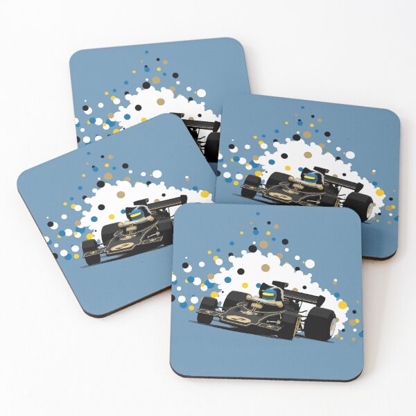 Item preview, Sideways Swede designed and sold by DPA Design.