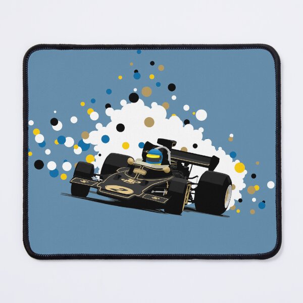 Item preview, Sideways Swede designed and sold by DPA Design.