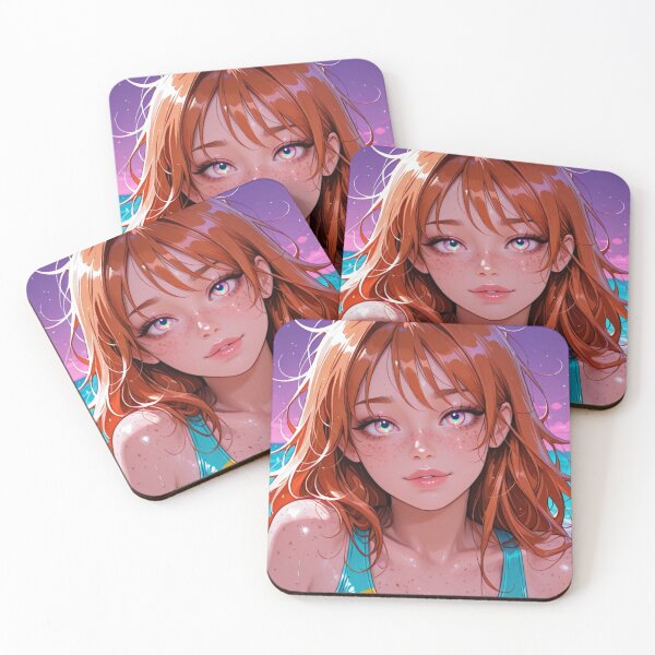 Item preview, Vaporwave Dreams Five designed and sold by Glittergaze.