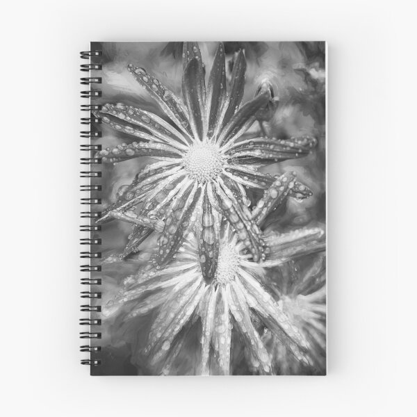 Item preview,  Common Indian Blanket Flower X157 designed and sold by RichFrancoCars.