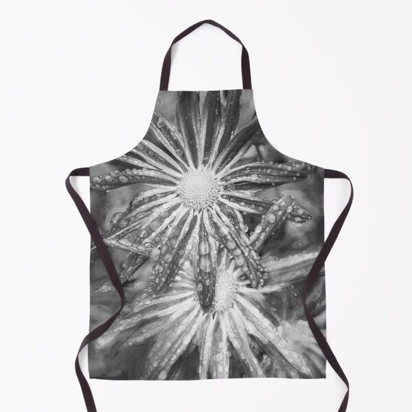 Item preview, Common Indian Blanket Flower X157 designed and sold by RichFrancoCars.