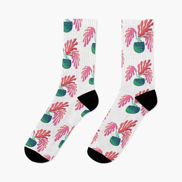 Item preview, Aesthetic Monstera designed and sold by diaricesalt.