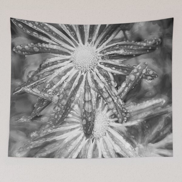 Item preview,  Common Indian Blanket Flower X157 designed and sold by RichFrancoCars.
